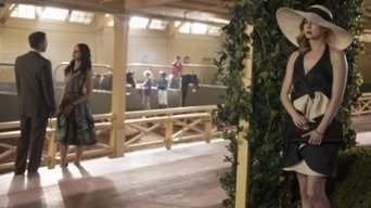 Cena de Episódio 19