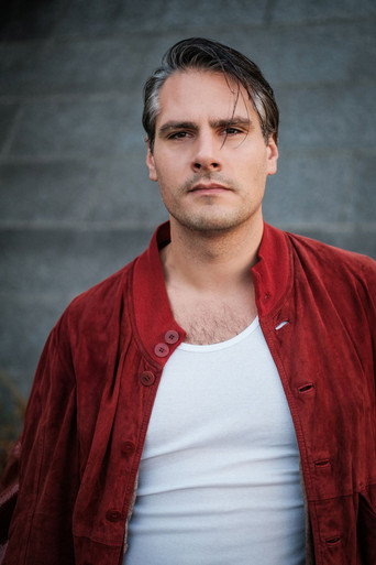 Max Koch