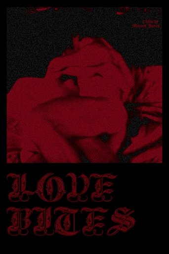 Love Bites (1988)
