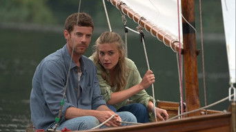 Cena de Apenas 48 horas