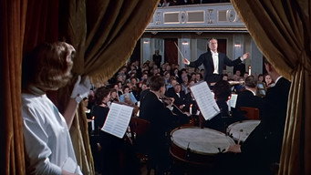 Interlude (1957)