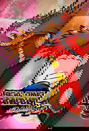 Sonic Adventure 2 (Dark Story + Final Story) | Real-Time Fandub Games