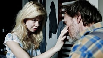 A Caretaker's Tale (2012)