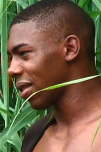 Foto de Nelson Barros