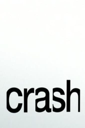 Crash image
