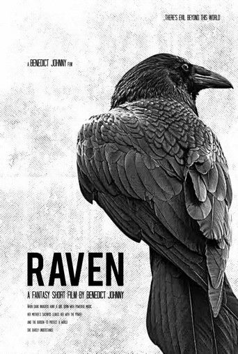 Raven