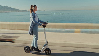 A Woman Today (2026)