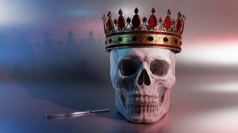 Royal Autopsy - S2E01