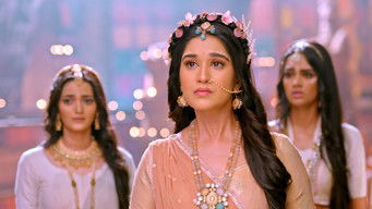 Episode 12 — Charitra Bal