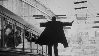 #40 8 з половиною