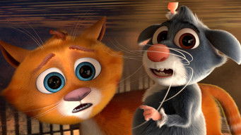 Galeria 3 - Guardianes del Museo