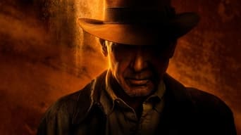 Galeria 5 - Indiana Jones y el dial del destino