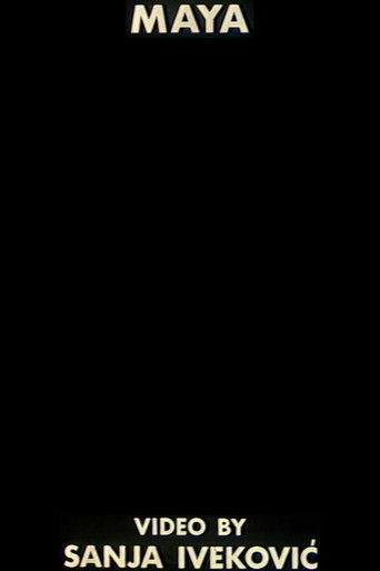 Maya (1986)