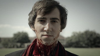 Clinger media image