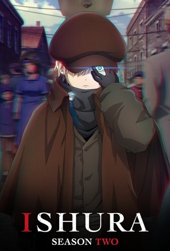 Season 2
