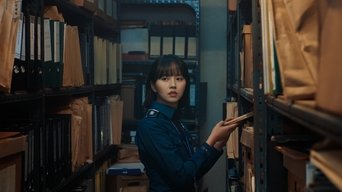 Episódio Intervalo da série Um Bom Garoto