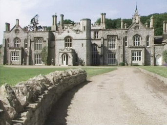 Episode 3 — 22 November 1985