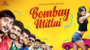 #1 Bombay Mittai