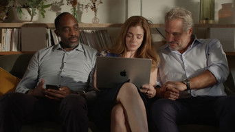 Chronicles of the Sun S6E256 poster