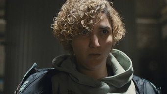 Episode 8 — Episode 8