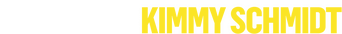 Unbreakable Kimmy Schmidt logo