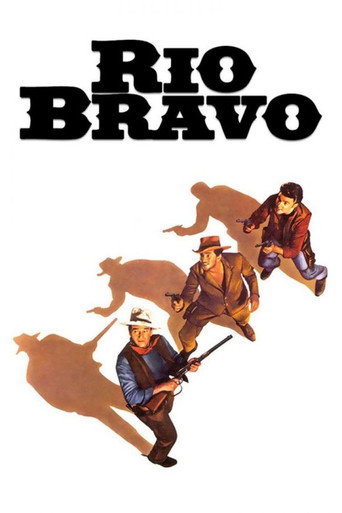 Rio Bravo