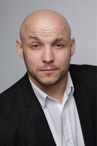 Foto de Сергей Граб