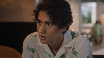 Tomorrow Is Ours S1E1240 poster