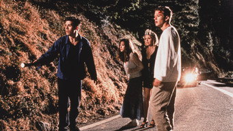 Still 7 from I Know What You Did Last Summer