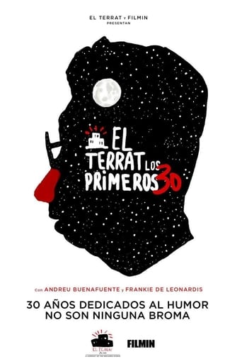 El Terrat: Los primeros 30 torrent magnet 