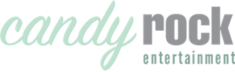 Candy Rock Entertainment