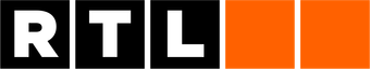 RTL2