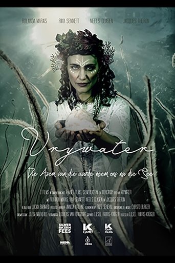 Vrywater