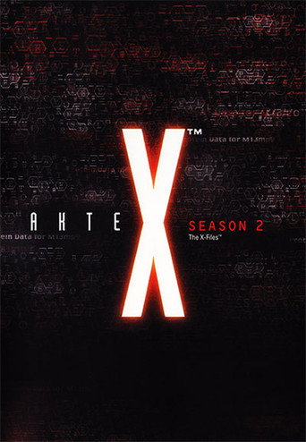 Staffel 2