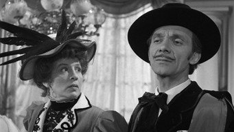 Story of Souls (1964)