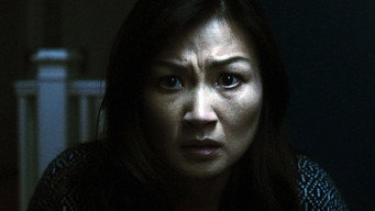 #4 The Uncanny