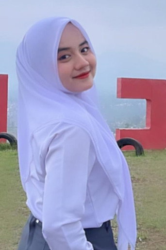Cheryll