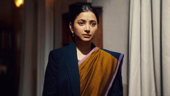 Episode 3 — Beti Se Baat Karo