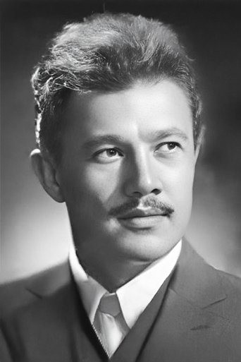 Image of Nuri Altınok