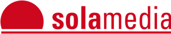 Sola Media