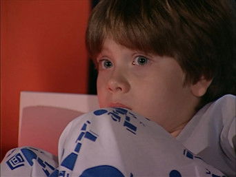 Episode 162 — Episode 162