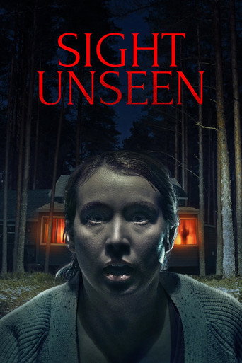 Sight Unseen (2026)
