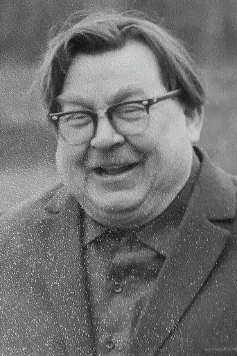Василий Соловьёв-Седойの人物画像 5