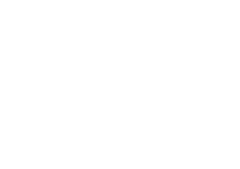 Christmas on Cherry Lane logo