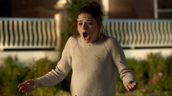 Galeria 5 - Siete deseos