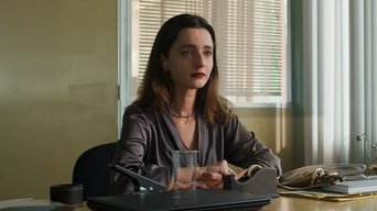 Episódio Capítulo 24 da série Beleza Fatal