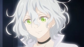 Episódio O-Olá! É uma honra conhecê-lo! da série SHIROHIYO - Reincarnated as a Neglected Noble: Raising My Baby Brother With Memories From My Past Life