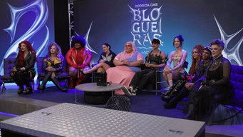 Episode 1 — Battle of the Fruits