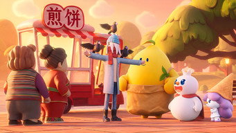 Episode 19