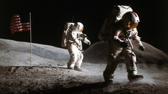 #3 Space